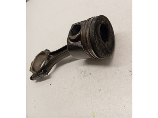  Поршень с шатуном    Volkswagen Transporter - Caravelle T5  