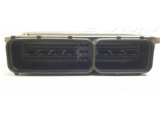 Řídící jednotka 0281013693 Dodge Caliber 2006