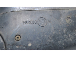 Зеркало электрическое        Audi A3 S3 8L  1996 - 2003 года   