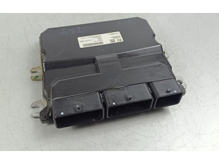 Блок управления двигателя BED605001 Mitsubishi Outlander IV