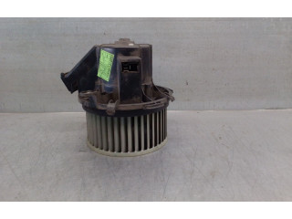 Вентилятор печки 143588, K9028BEHR Tata Indica Vista I