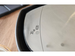 Zpětné zrcátko Ford C-MAX II 2015 21986805