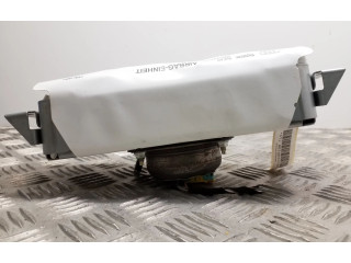 Подушка безопасности пассажира 8T0880204H   Audi A5 Sportback 8TA