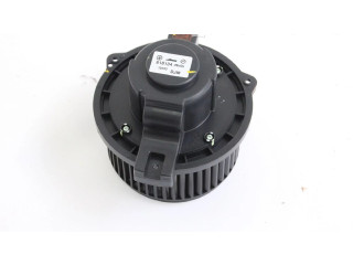 Вентилятор печки    616134, 616134   Opel Antara