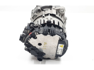 Генератор 3630008000   KIA Xceed      