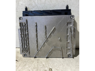 Блок управления двигателя 30637733A, 1139S00000 Volvo XC90