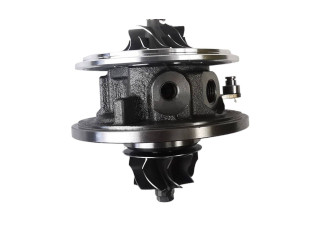 Turbodmychadlo Турбина 750720, 057145702Q   Audi A8 S8 D3 4E   ASE