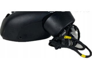 Зеркало электрическое Audi A3 8Y 2020 - года