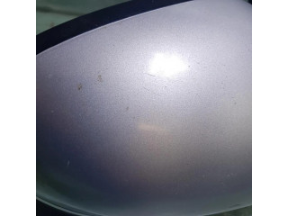 Зеркало электрическое Jaguar XJ X351 2009-2019 года