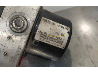 Jednotka ABS 7N612C405AA Mazda 5