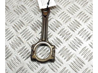 Ojnice 1210000Q1F Nissan Qashqai