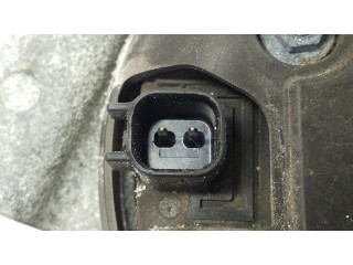 Генератор P56029622AC, TN4210000821 Jeep Cherokee 3.2