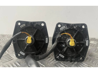 Řídící jednotka 8X2316E600AB, MODULOELECTRONICO Jaguar XF X250