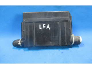   Pojistková skříňka 7154-7223-30   Nssan Juke I F15 2014