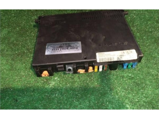 Блок предохранителей S110950110, S110950110 Peugeot 406