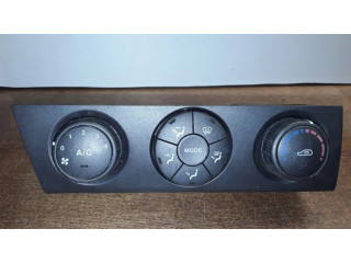 Блок управления климат-контролем 687000900X, 687000900 SsangYong Kyron