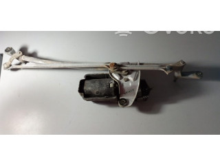 Vstřikovací čerpadlo 121019, 121019 Fiat Bravo - Brava