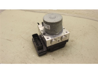 Блок АБС 58920A2230, 58920A2230 KIA Ceed 2012 - 2018 года