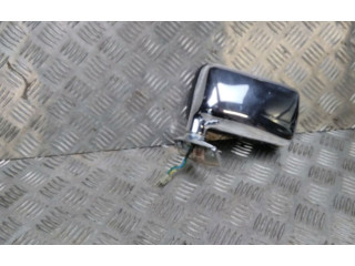 Зеркало (механическое) Jaguar XJ SERIE 3 1979 - 1992 года