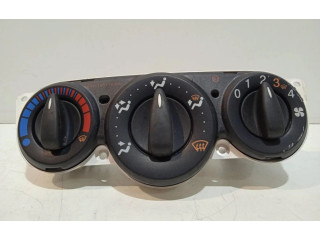 Блок управления климат-контролем 98AB18C419 Ford Transit Tourneo Connect