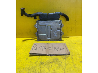 Řídící jednotka 51880758   Fiat Punto Evo 2010