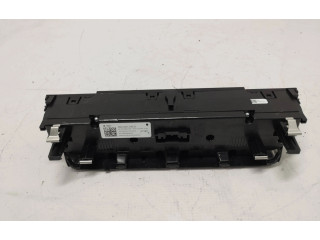 Блок управления климат-контролем 1EA907727AH, 5HB014360   Audi Q4 Sportback e-tron