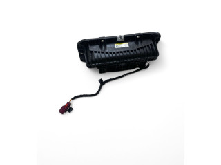 Подушка безопасности пассажира 31351330, P031351330   Volvo XC90