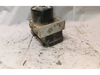 Jednotka ABS 1k0907379p, 1k0614117h   Volkswagen Caddy 2006