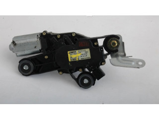 Моторчик дворников BP4K67450, BP4K67450 Mazda 3 I