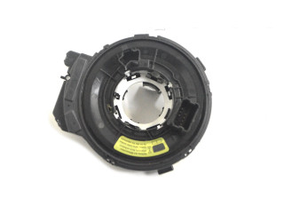 Подрулевой шлейф SRS Audi Q5 SQ5