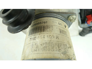 Jednotka ABS 7N0614109R Seat Alhambra (Mk2) 2017