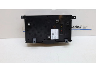 Дисплей 8891571859, 8891571859 Lynk & co 01