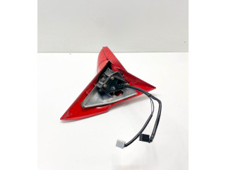 Зеркало (механическое)       Mercedes-Benz SL R230  2001 - 2012 года   