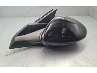 Зеркало электрическое        Peugeot 2008 II  2019 -  года   