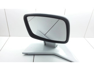 Zpětné zrcátko levé Mercedes-Benz Vito Viano W638 1999 E9010089, E9020097