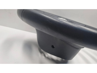 Volant Nissan Pulsar 2015 34220770B, 15355