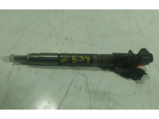 Injektor Einspritzdüse 36001113, 0445116046    Volvo V60   5204 T7 