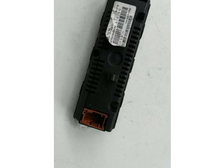 Дисплей       Citroen C2