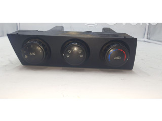 Блок управления климат-контролем SsangYong Actyon