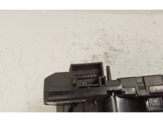 Подрулевой шлейф SRS 5C0959653, E1060910   Volkswagen Beetle A5