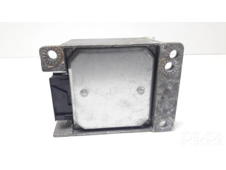 Блок подушек безопасности 1H0959656 Volkswagen Golf III