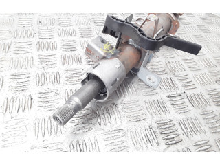 Рулевая рейка Citroen Berlingo 2003-2007 года