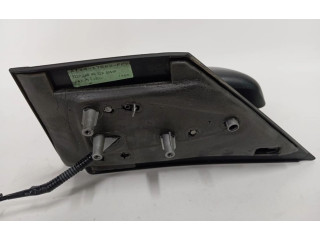 Зеркало электрическое        Ford Transit -  Tourneo Connect  2009 - 2013 года   