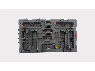 Pojistková skříňka 9610352280, 9623392880 Fiat Ulysse 1998
