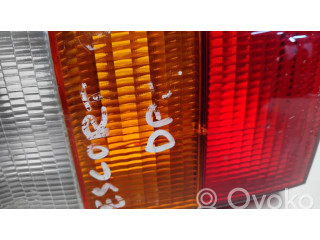 Задний фонарь правый 91AG13A602    Ford Escort   1995-2004 года