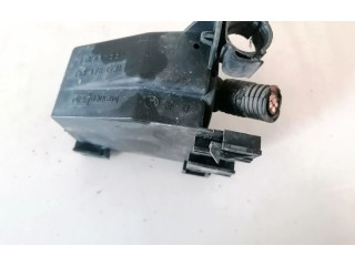 Ящик предохранителей (комплект) 1c0941393   Volkswagen New Beetle