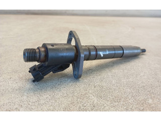 Форсунка 9X42Q9K546DB, 090819    Jaguar XF X250  306dt 