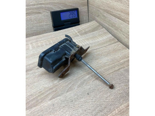 Моторчик стеклоочистителя 0390206951, LeftSide    Volvo S70  V70  V70 XC