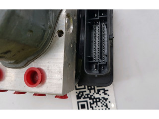 Jednotka ABS 476605FP0B, I1-1134K Nissan Micra K14 2017