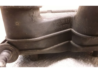 Интеркулер  849250000   Fiat Idea 